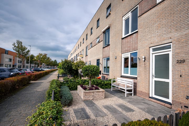 Foto 4 van Zuiderkeerkring 229