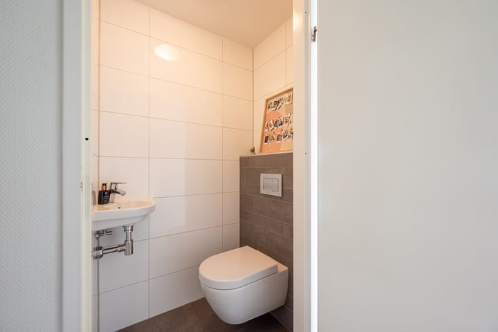 Foto 5 van Zuiderkeerkring 229