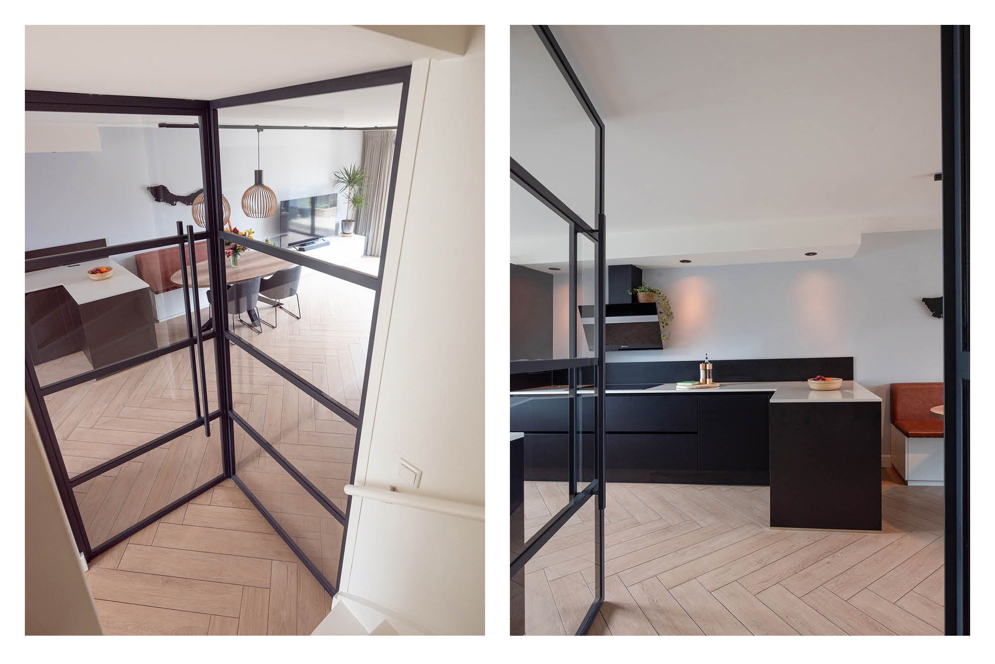 Foto 6 van Zuiderkeerkring 229