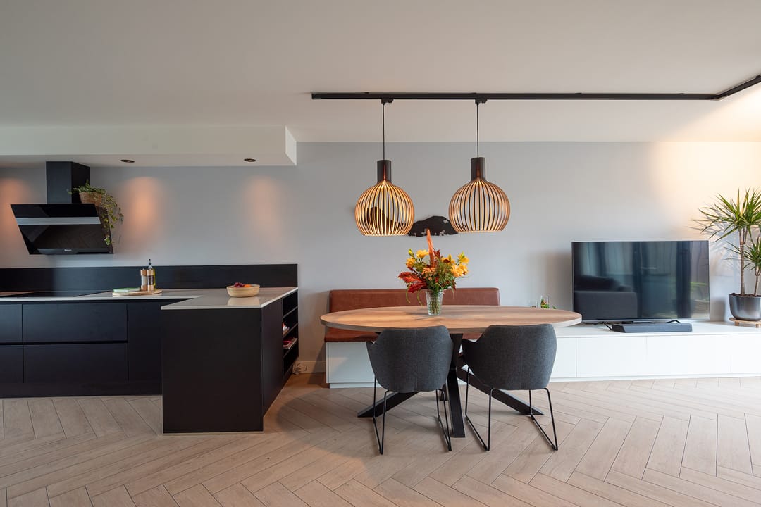 Foto 7 van Zuiderkeerkring 229