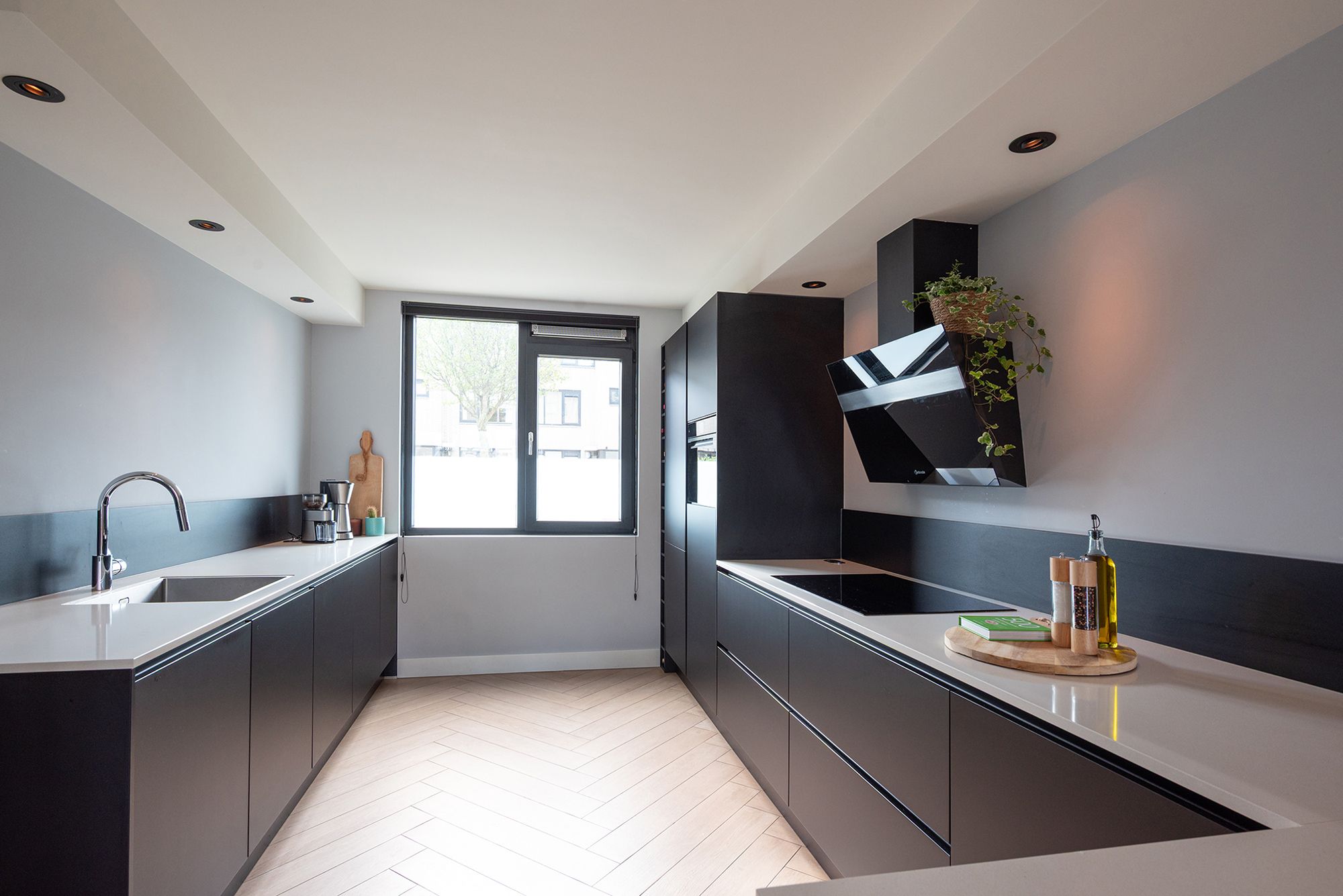 Foto 9 van Zuiderkeerkring 229