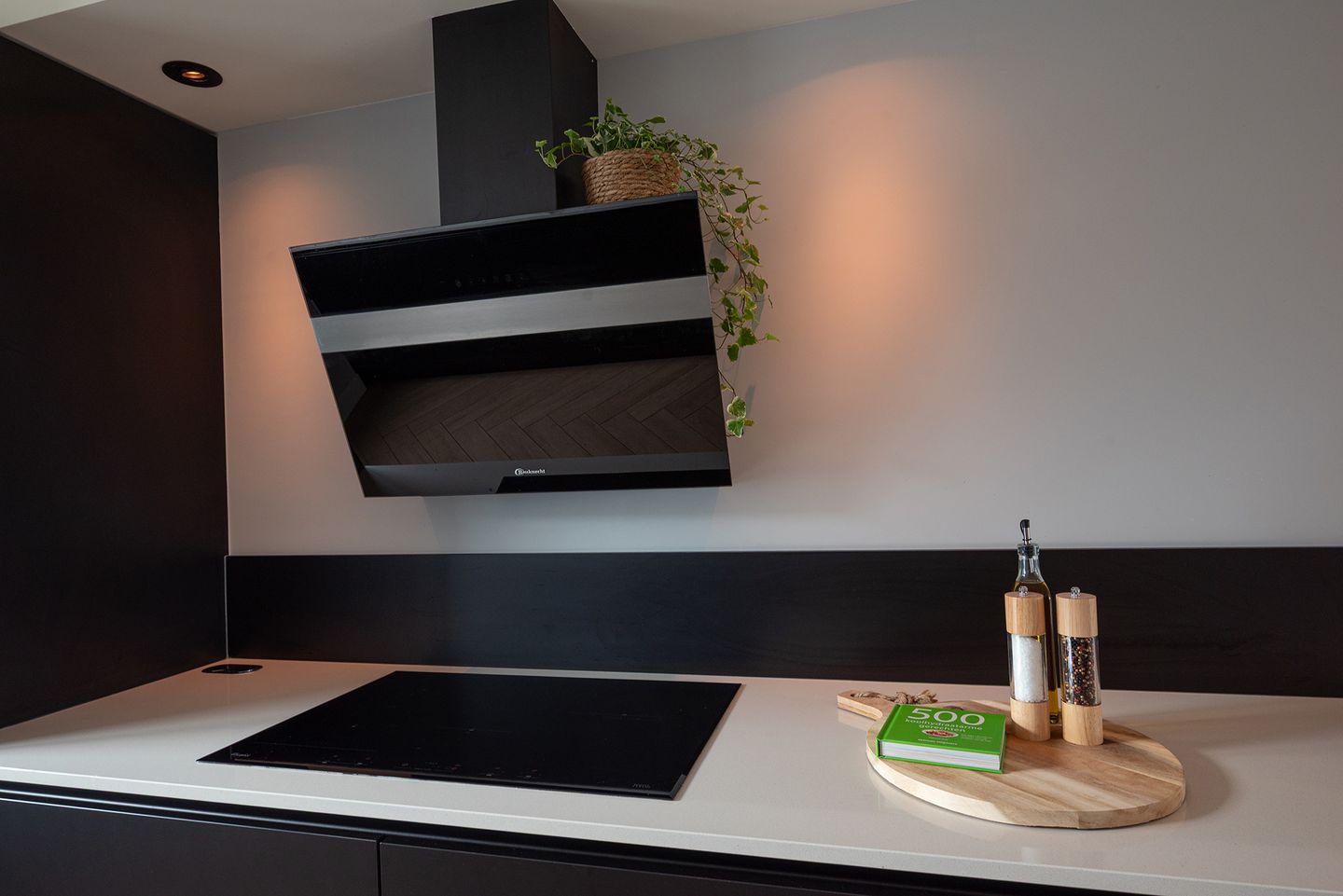 Foto 10 van Zuiderkeerkring 229