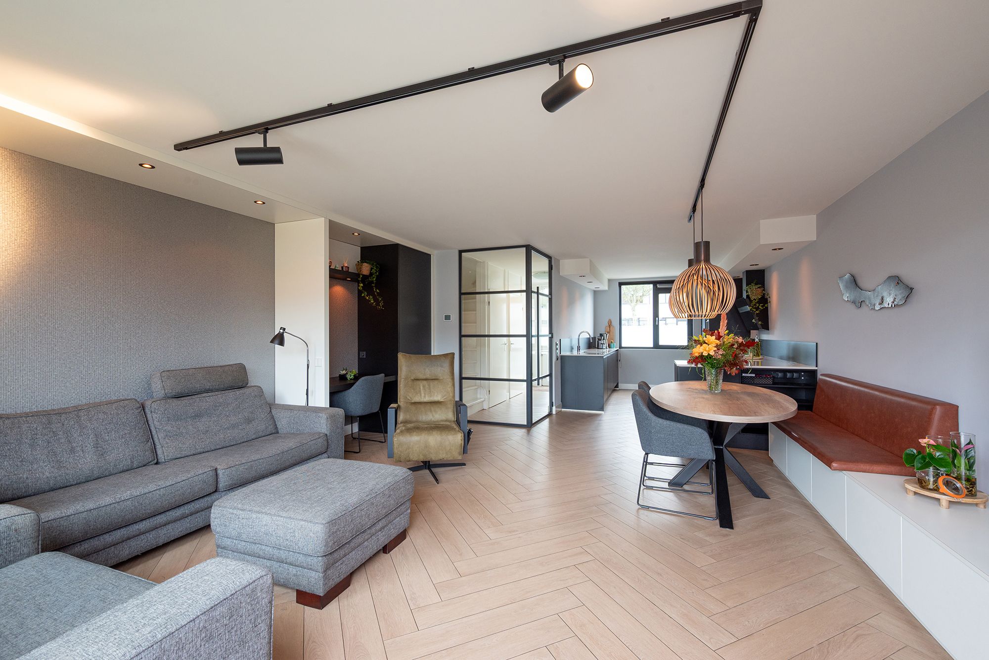 Foto 12 van Zuiderkeerkring 229