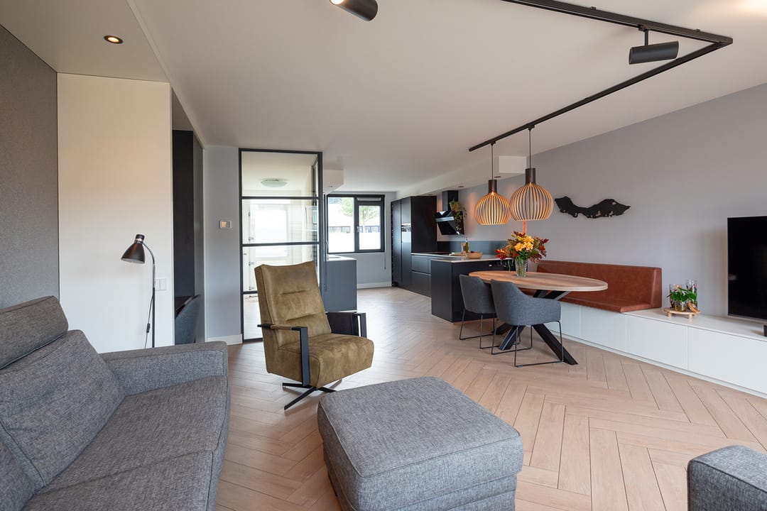 Foto 13 van Zuiderkeerkring 229