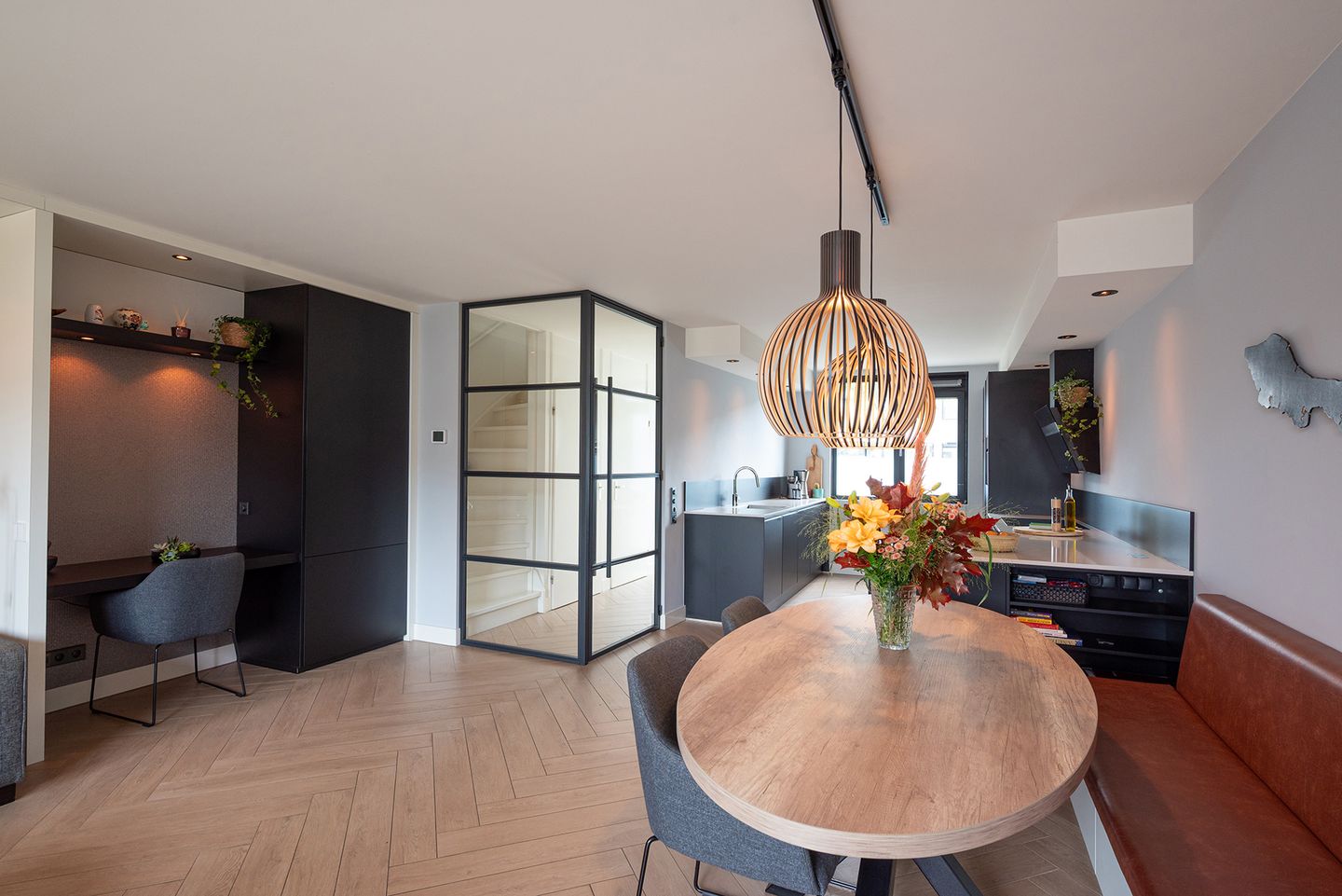 Foto 14 van Zuiderkeerkring 229