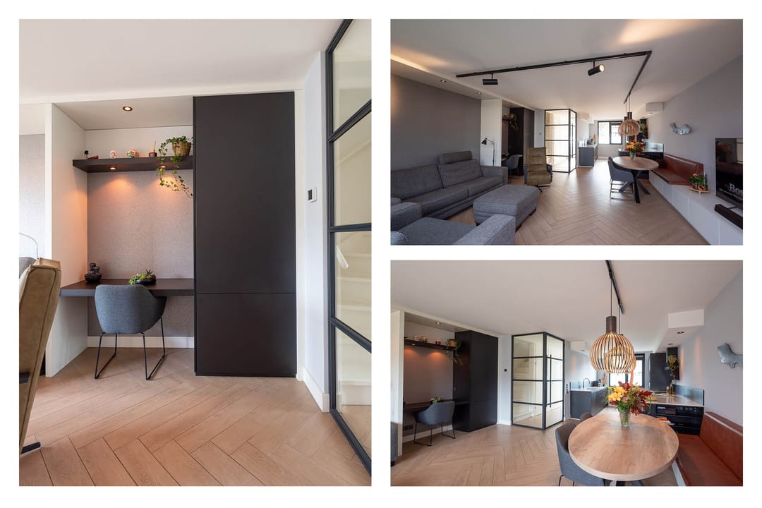 Foto 16 van Zuiderkeerkring 229