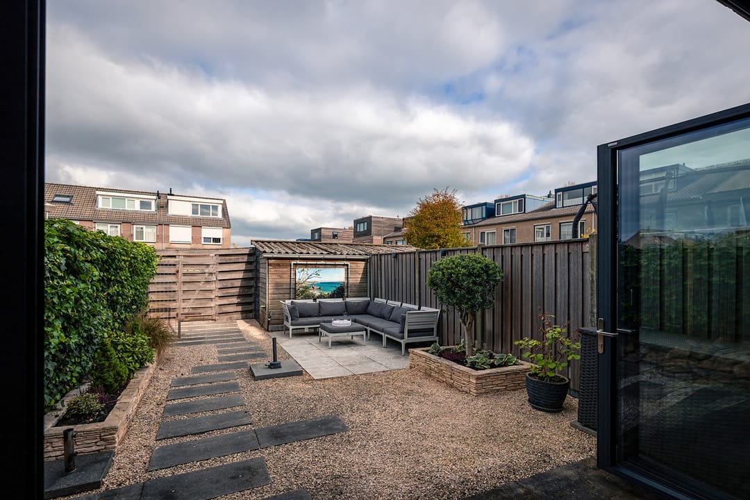 Foto 17 van Zuiderkeerkring 229