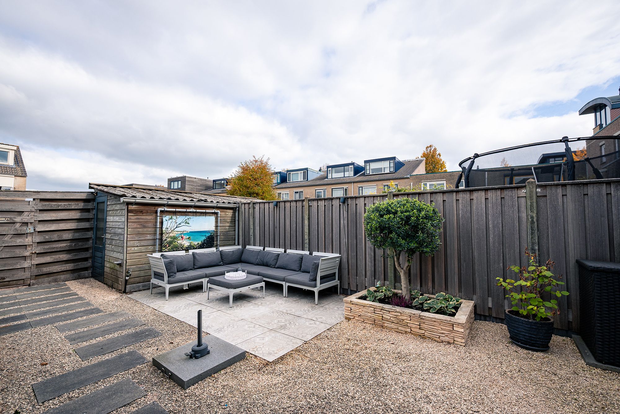 Foto 18 van Zuiderkeerkring 229