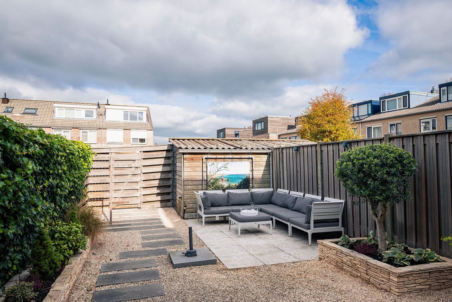 Foto 19 van Zuiderkeerkring 229