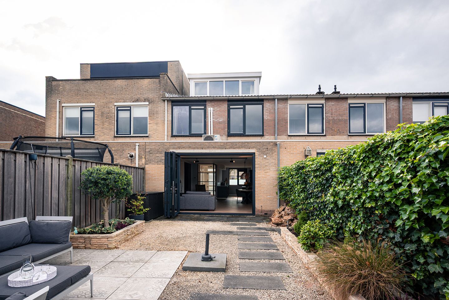 Foto 20 van Zuiderkeerkring 229