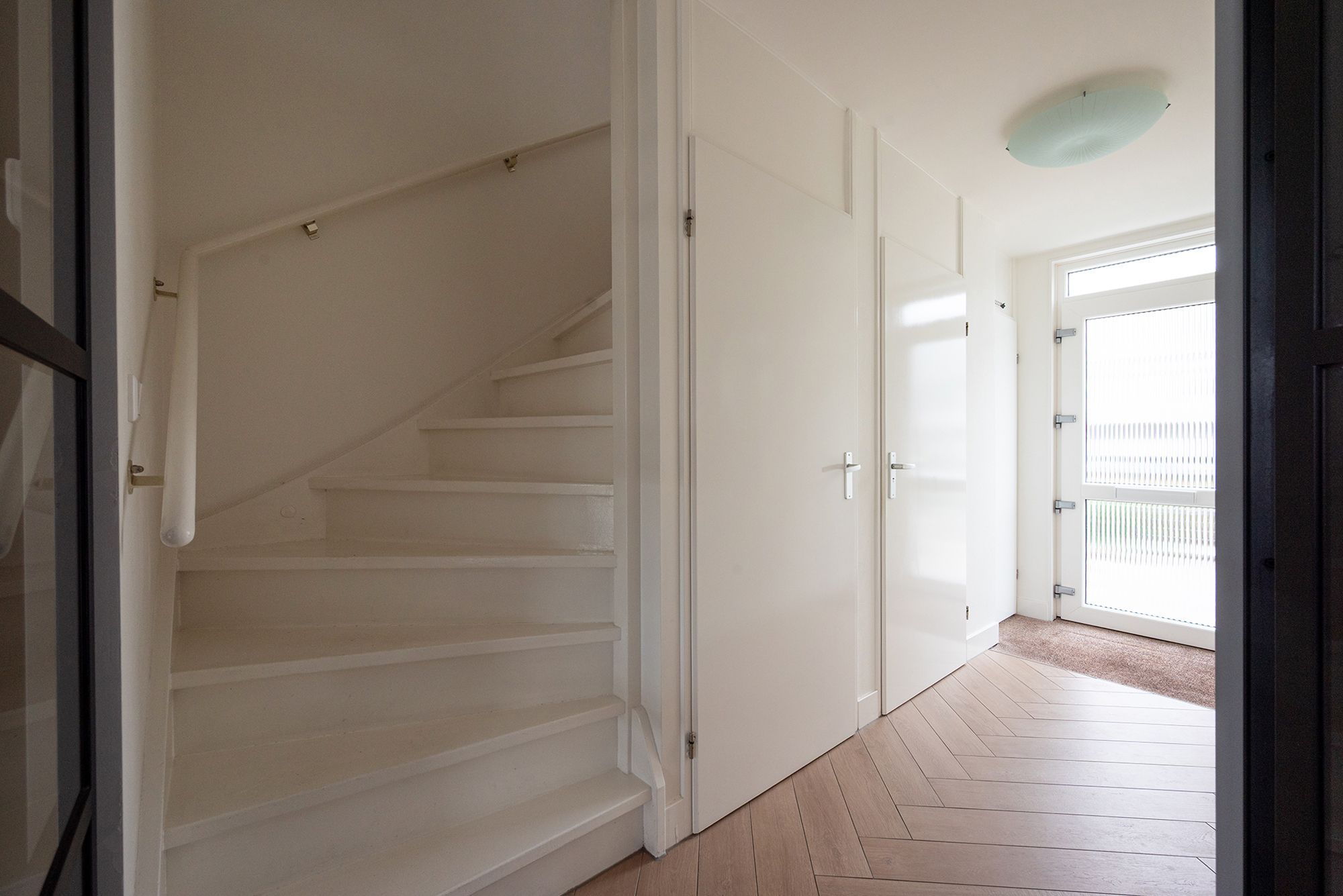 Foto 21 van Zuiderkeerkring 229