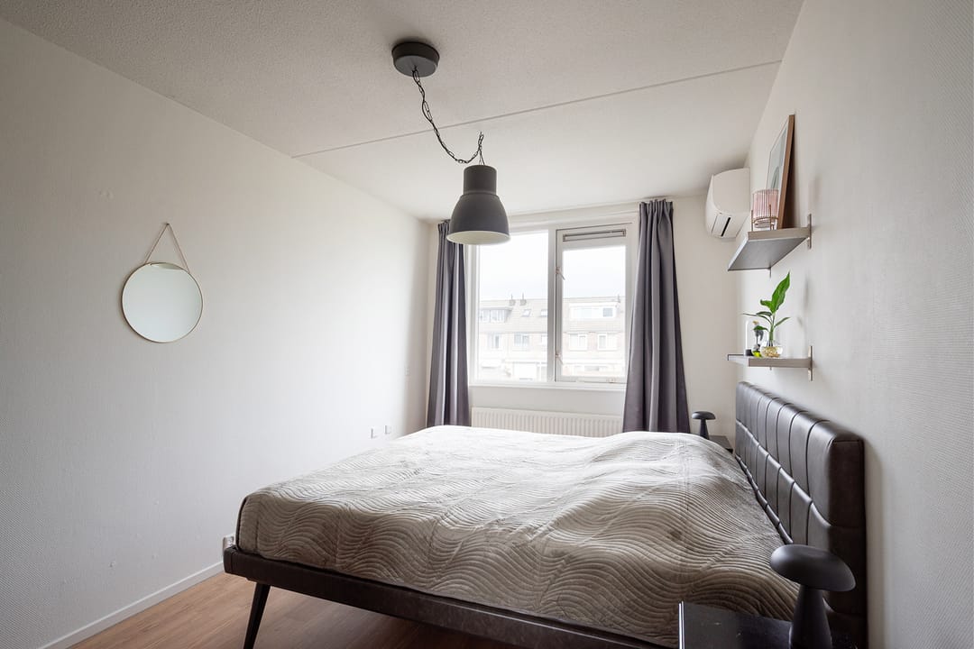 Foto 23 van Zuiderkeerkring 229