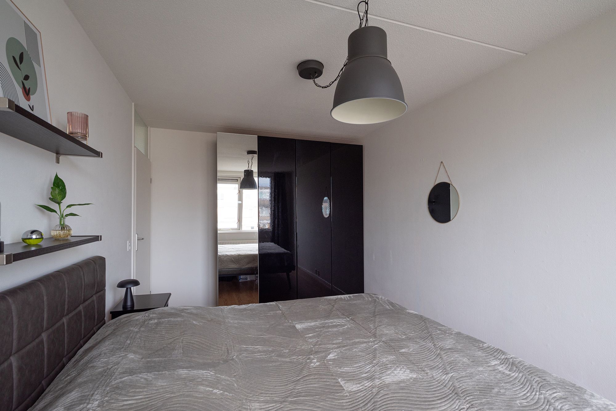 Foto 24 van Zuiderkeerkring 229