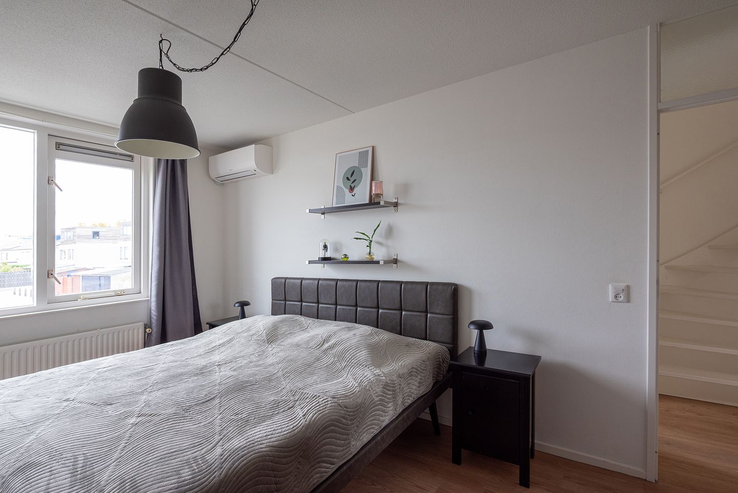 Foto 25 van Zuiderkeerkring 229