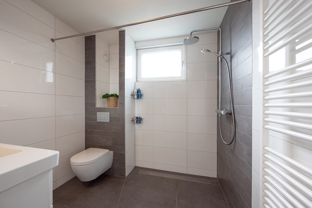 Foto 26 van Zuiderkeerkring 229