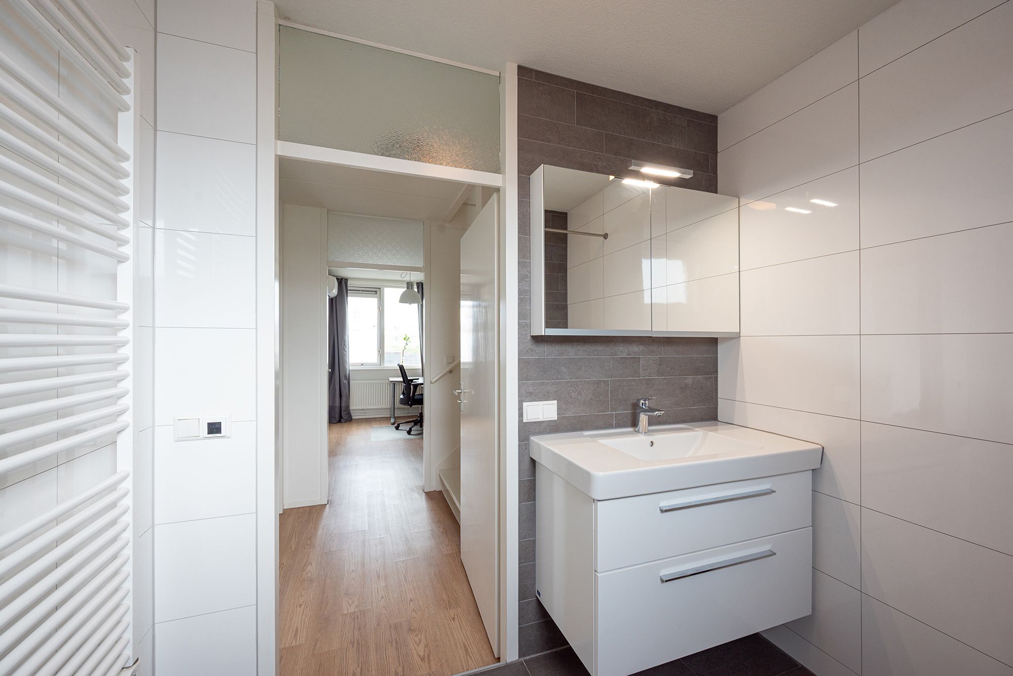 Foto 27 van Zuiderkeerkring 229