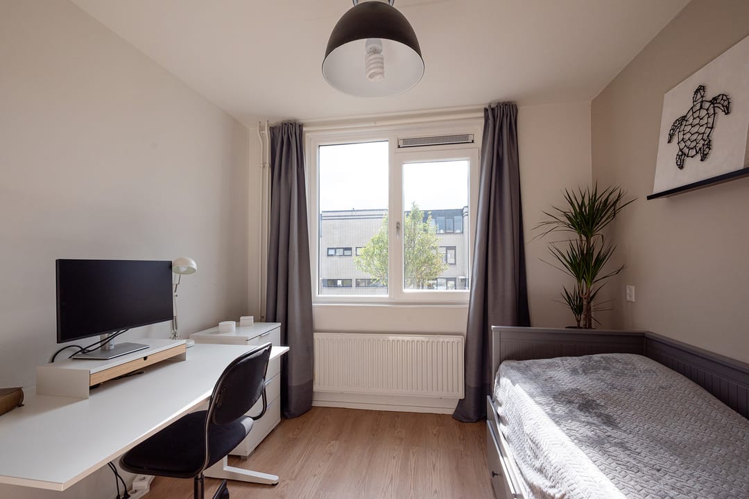 Foto 28 van Zuiderkeerkring 229