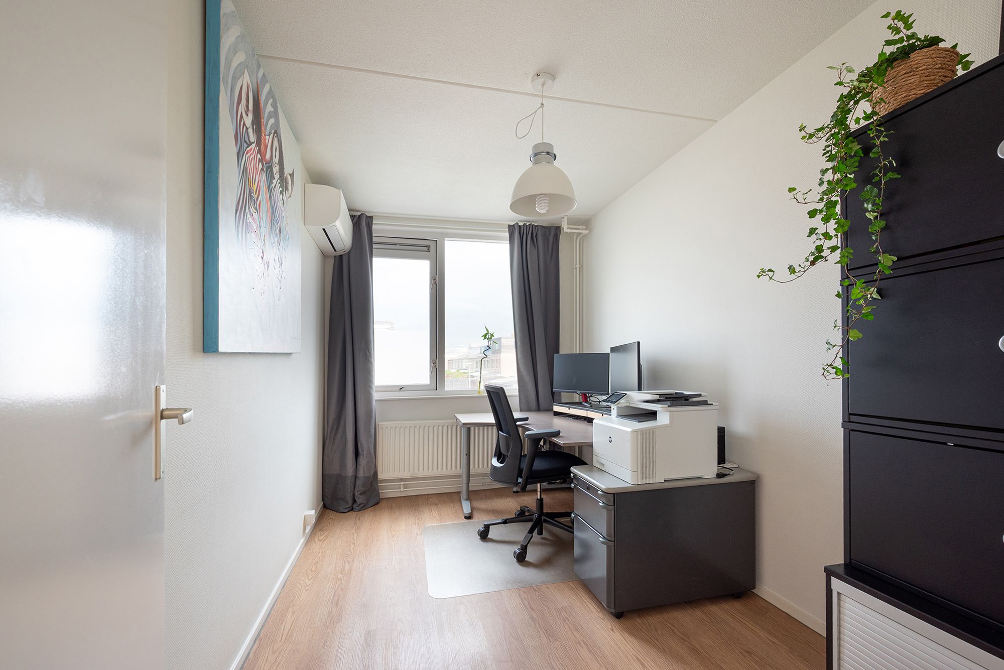 Foto 30 van Zuiderkeerkring 229