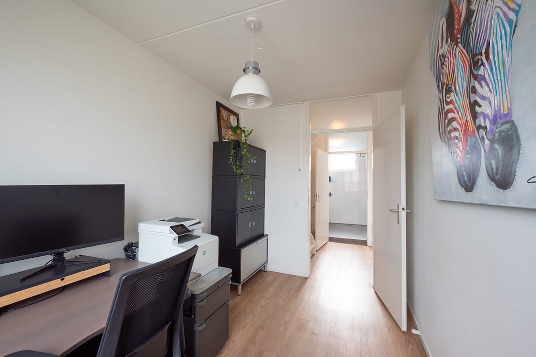 Foto 31 van Zuiderkeerkring 229