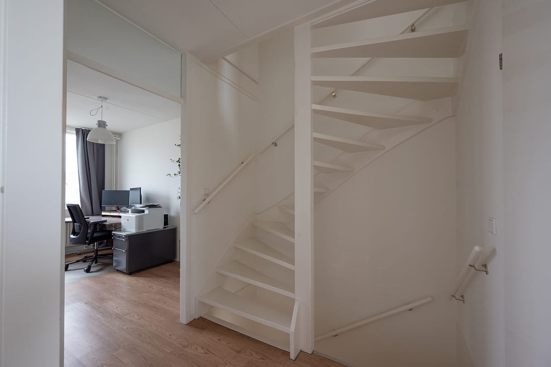 Foto 32 van Zuiderkeerkring 229