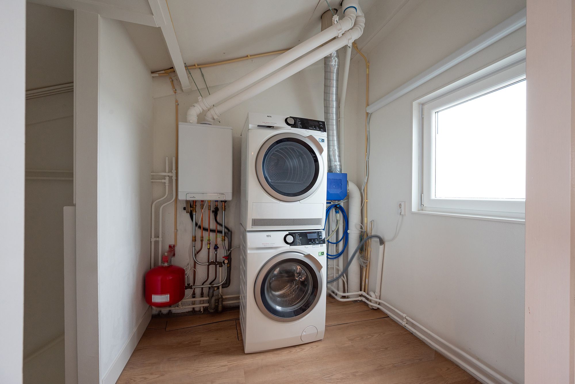 Foto 33 van Zuiderkeerkring 229