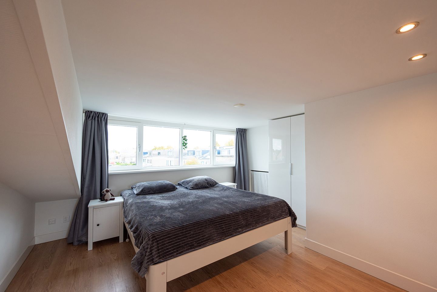 Foto 34 van Zuiderkeerkring 229