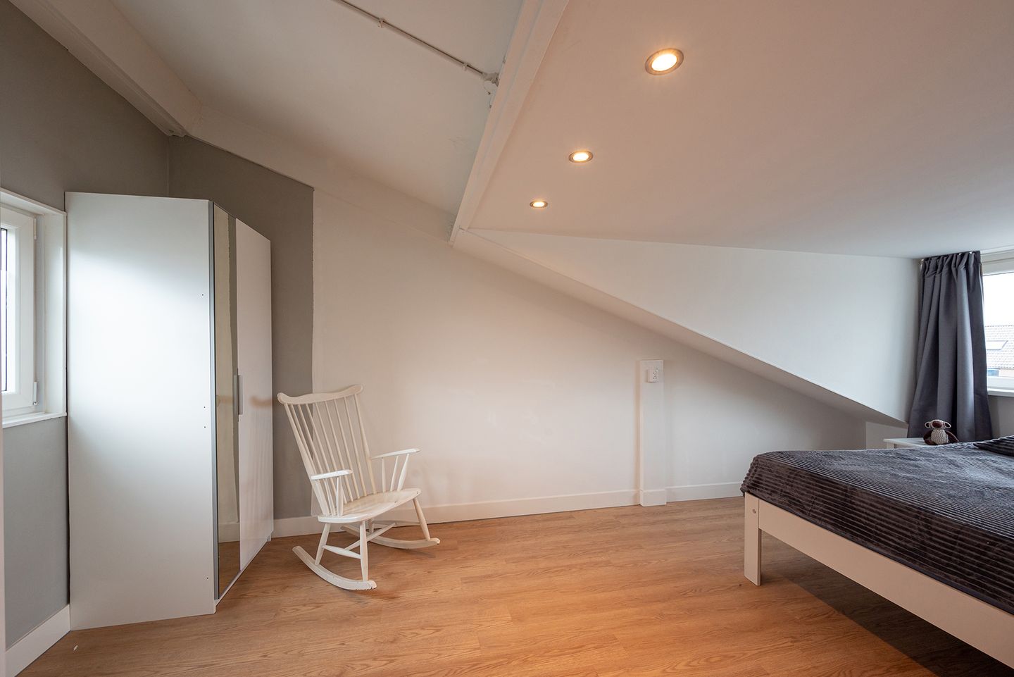 Foto 35 van Zuiderkeerkring 229