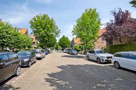 Kerkstraat 129