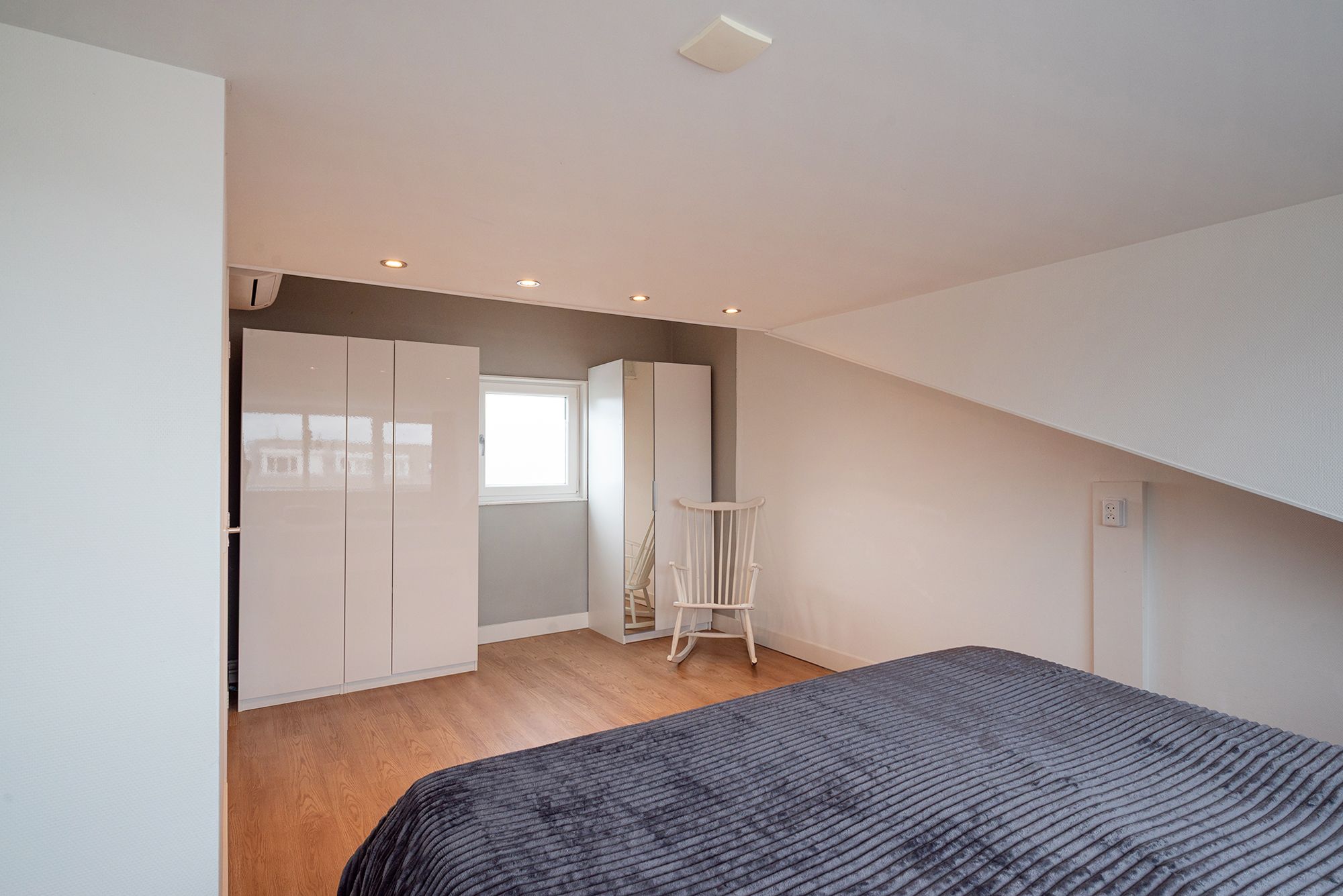 Foto 36 van Zuiderkeerkring 229