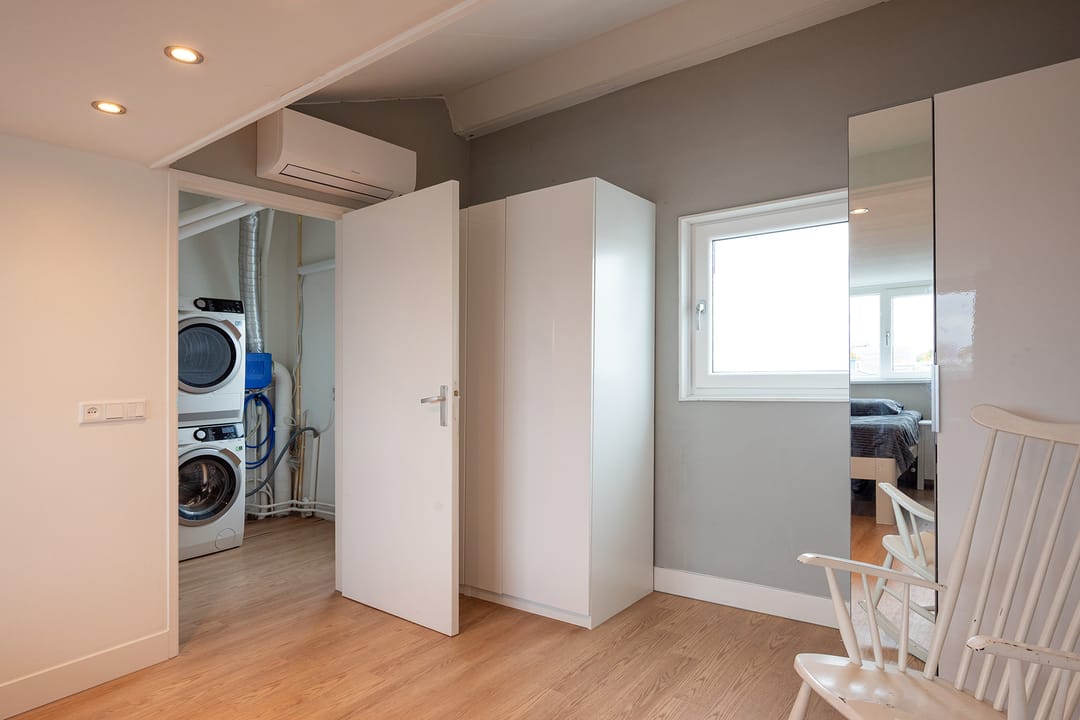 Foto 37 van Zuiderkeerkring 229