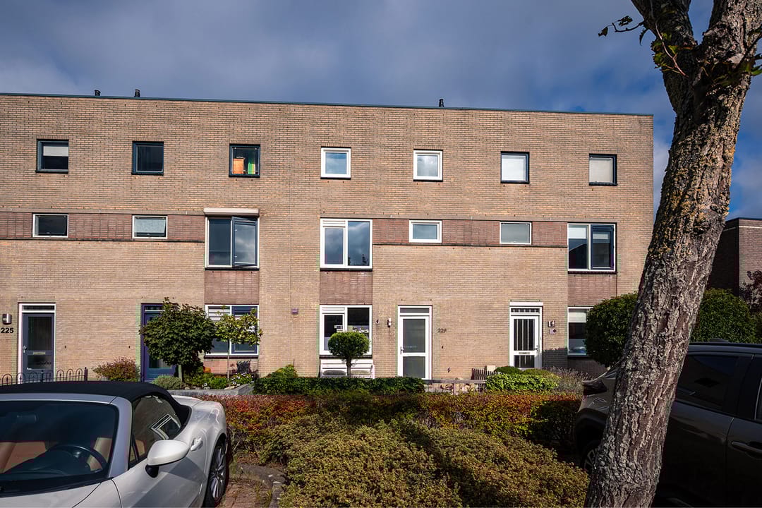 Foto 38 van Zuiderkeerkring 229