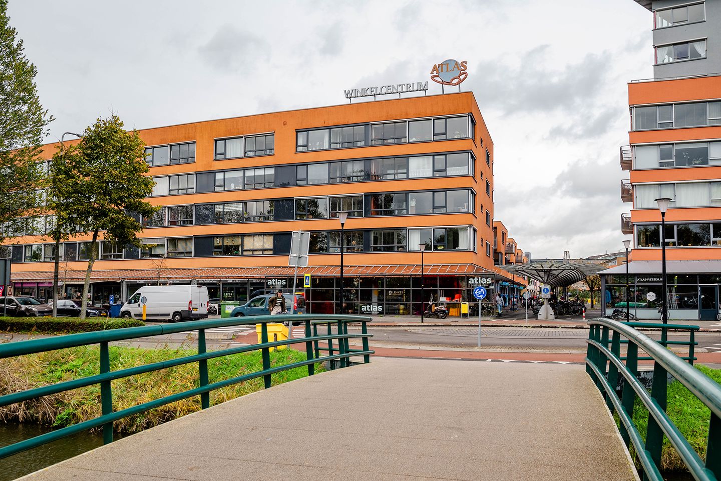 Foto 40 van Zuiderkeerkring 229