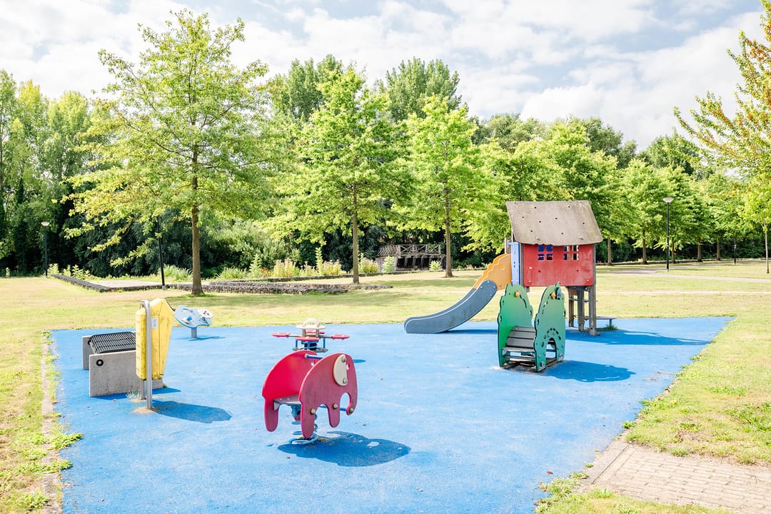 Foto 41 van Zuiderkeerkring 229