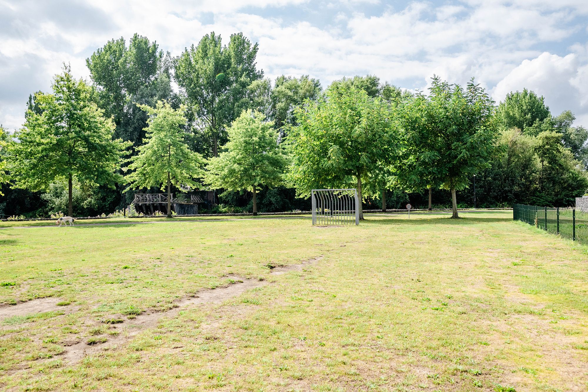 Foto 42 van Zuiderkeerkring 229