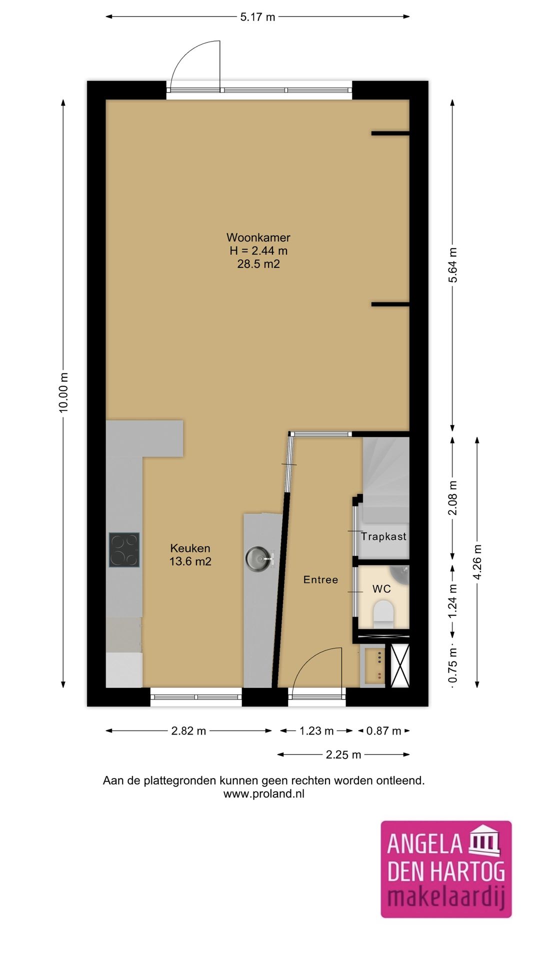 Foto 43 van Zuiderkeerkring 229