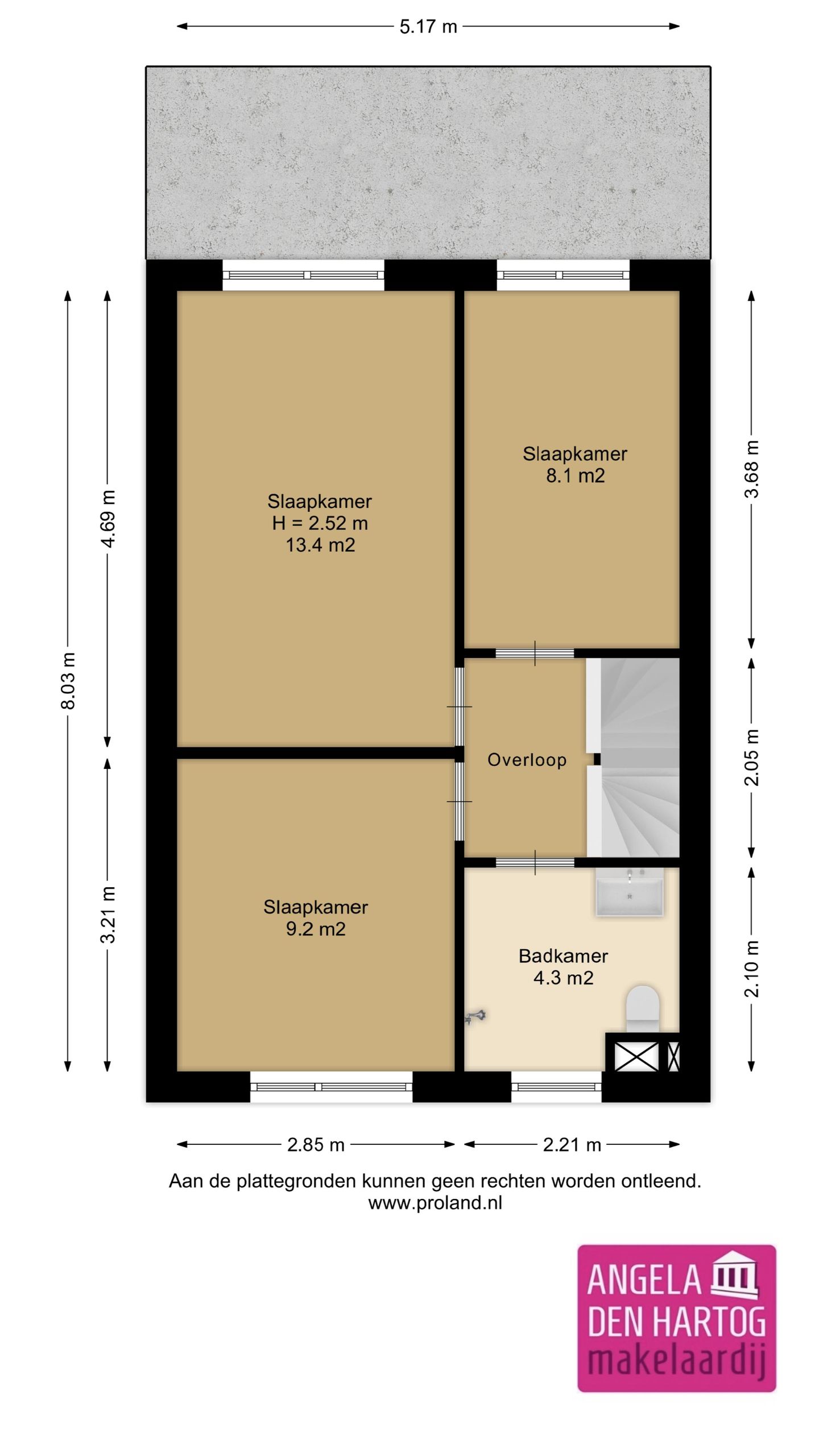 Foto 44 van Zuiderkeerkring 229