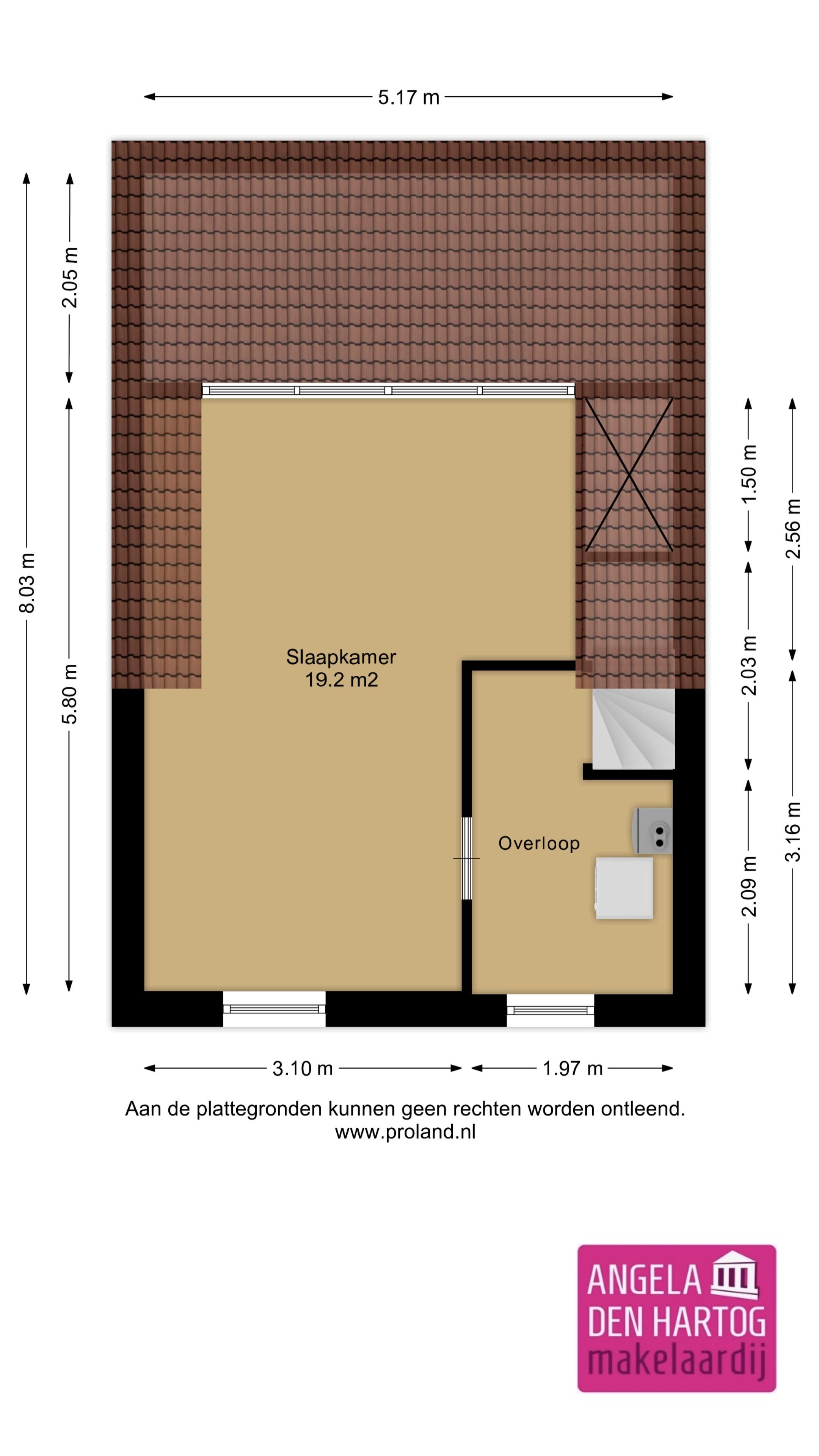Foto 45 van Zuiderkeerkring 229