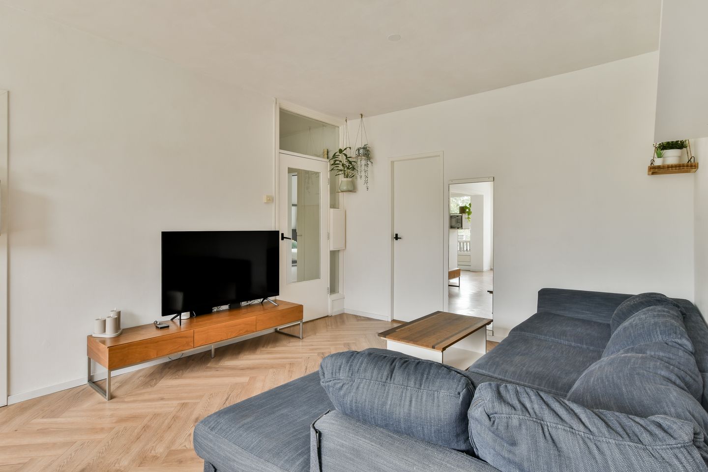 Foto 5 van Julianaplantsoen 169