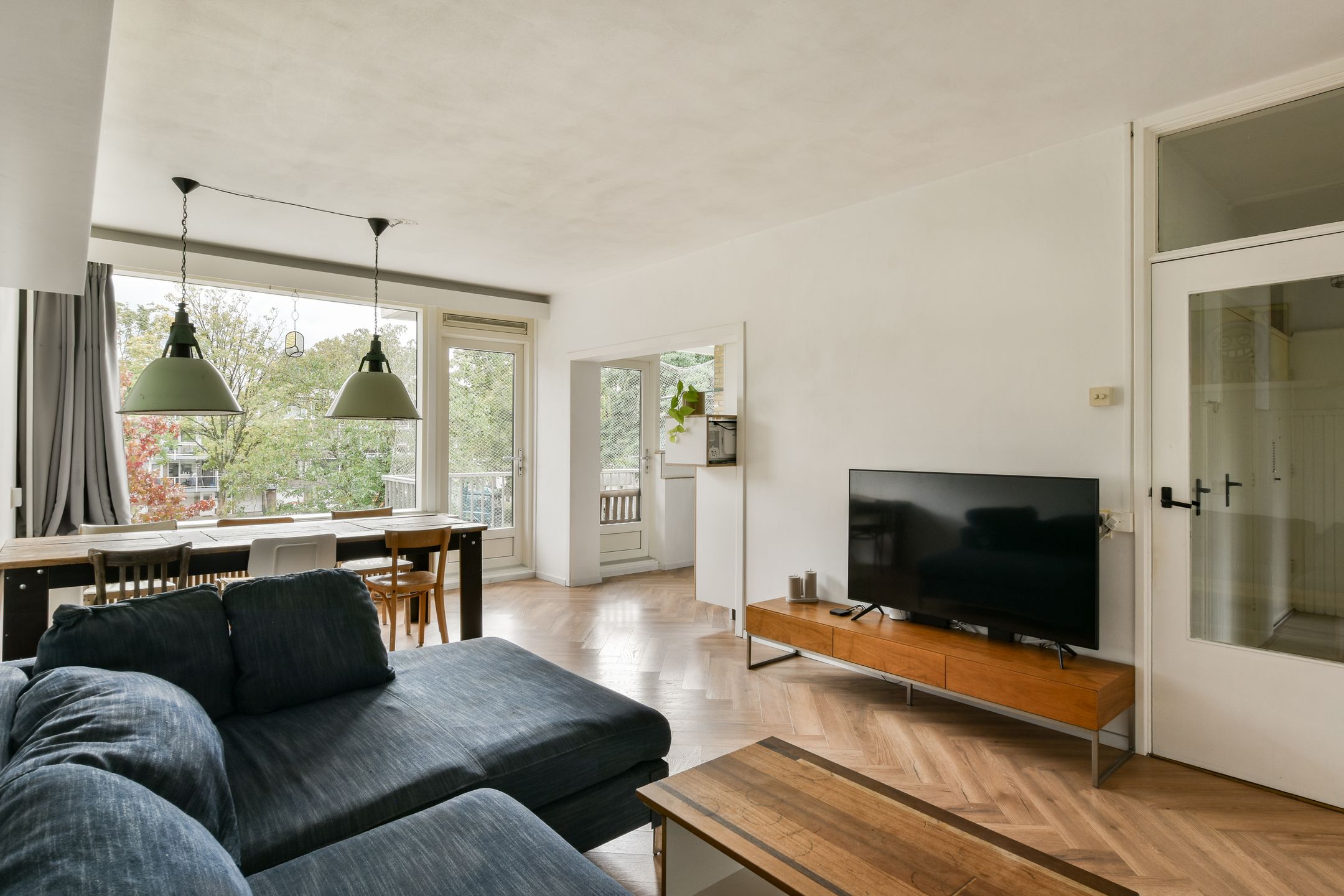 Foto 6 van Julianaplantsoen 169