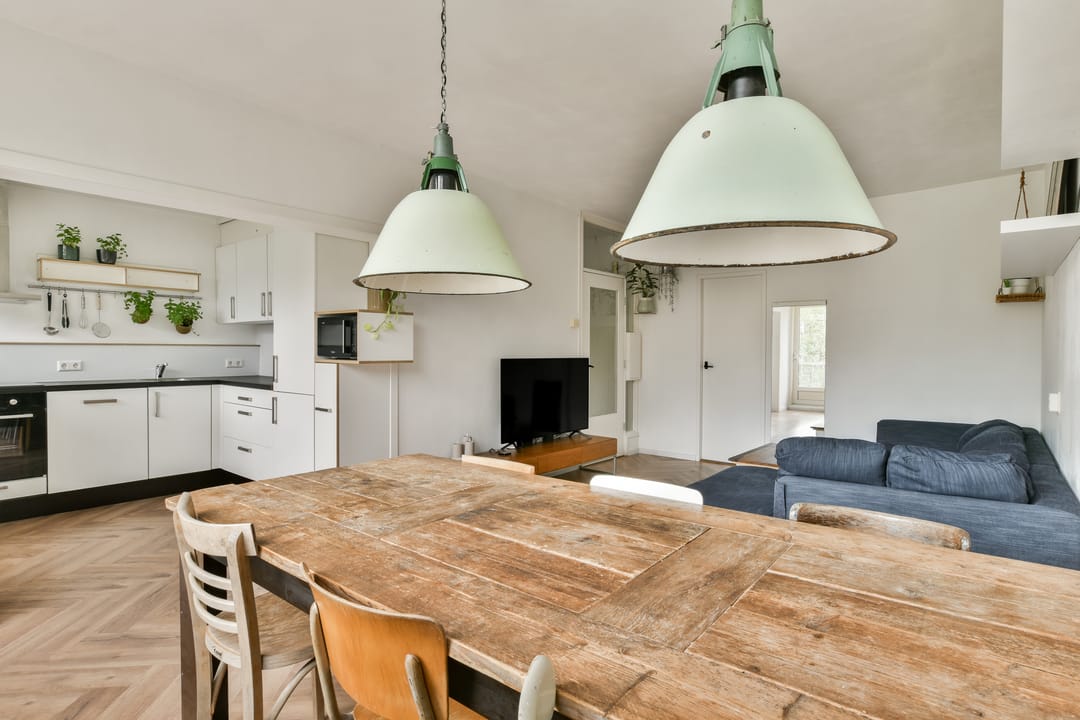 Foto 8 van Julianaplantsoen 169