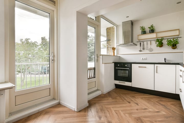 Photo 9 of Julianaplantsoen 169