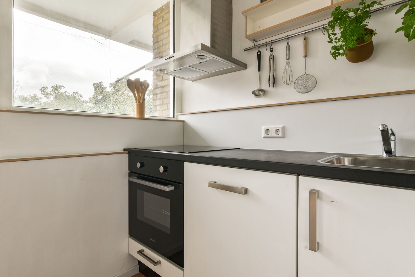 Foto 10 van Julianaplantsoen 169