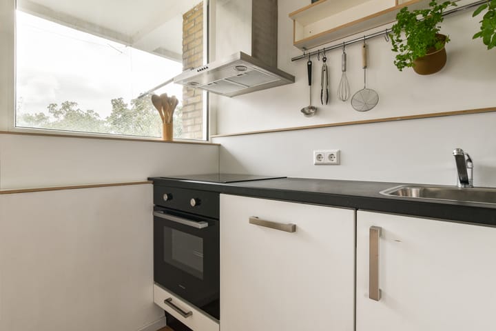 Photo 10 of Julianaplantsoen 169