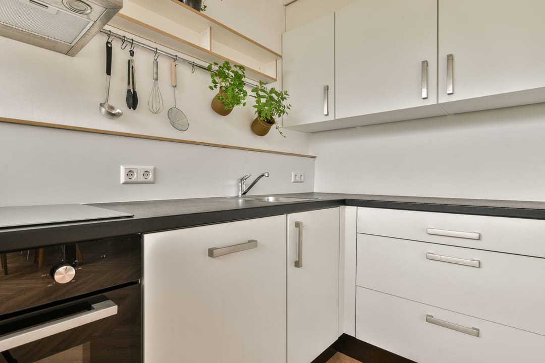 Foto 11 van Julianaplantsoen 169