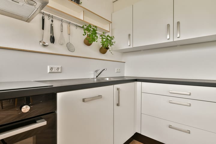 Photo 11 of Julianaplantsoen 169