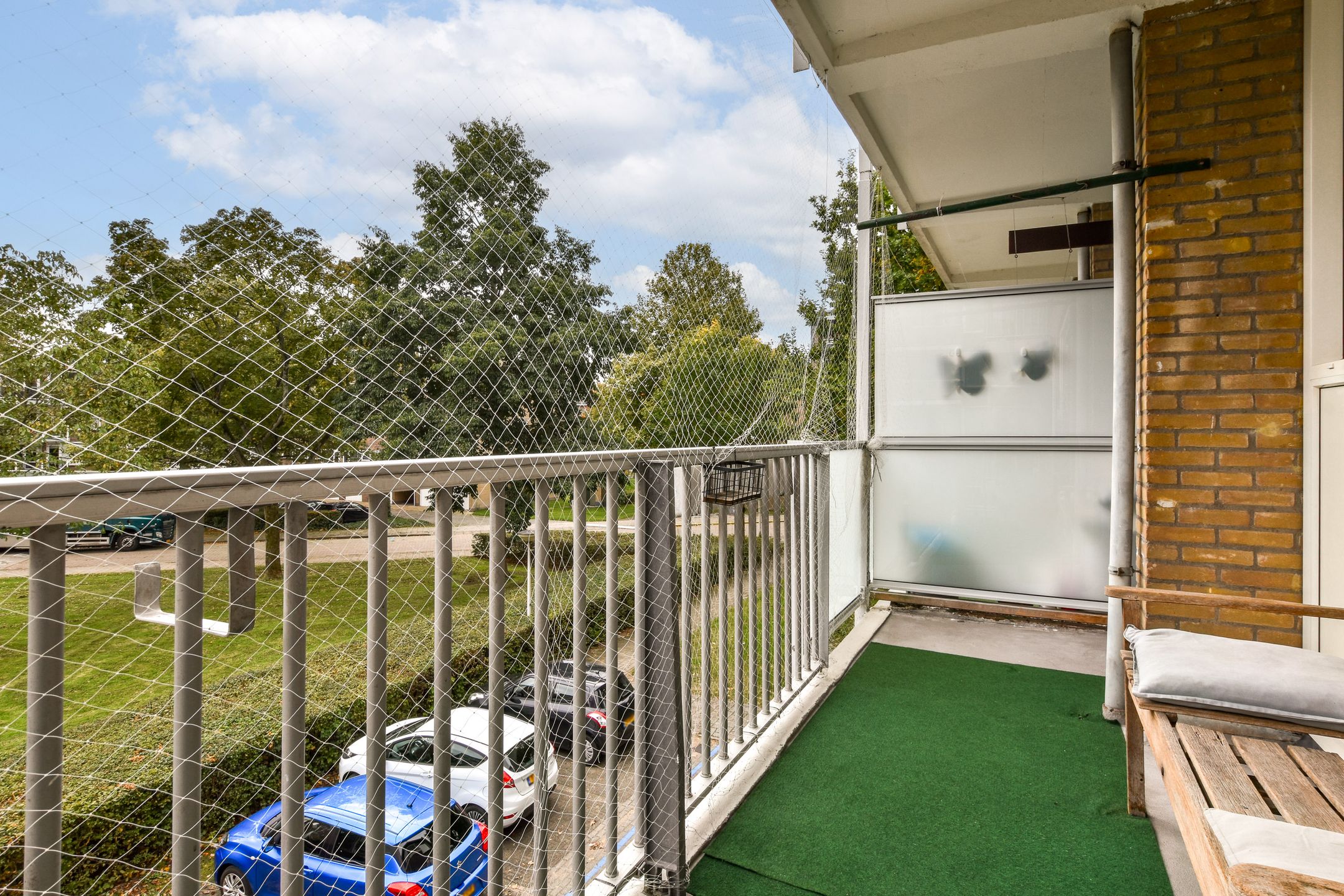 Foto 15 van Julianaplantsoen 169