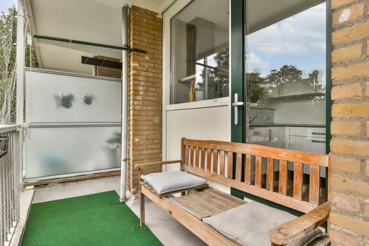 Photo 17 of Julianaplantsoen 169