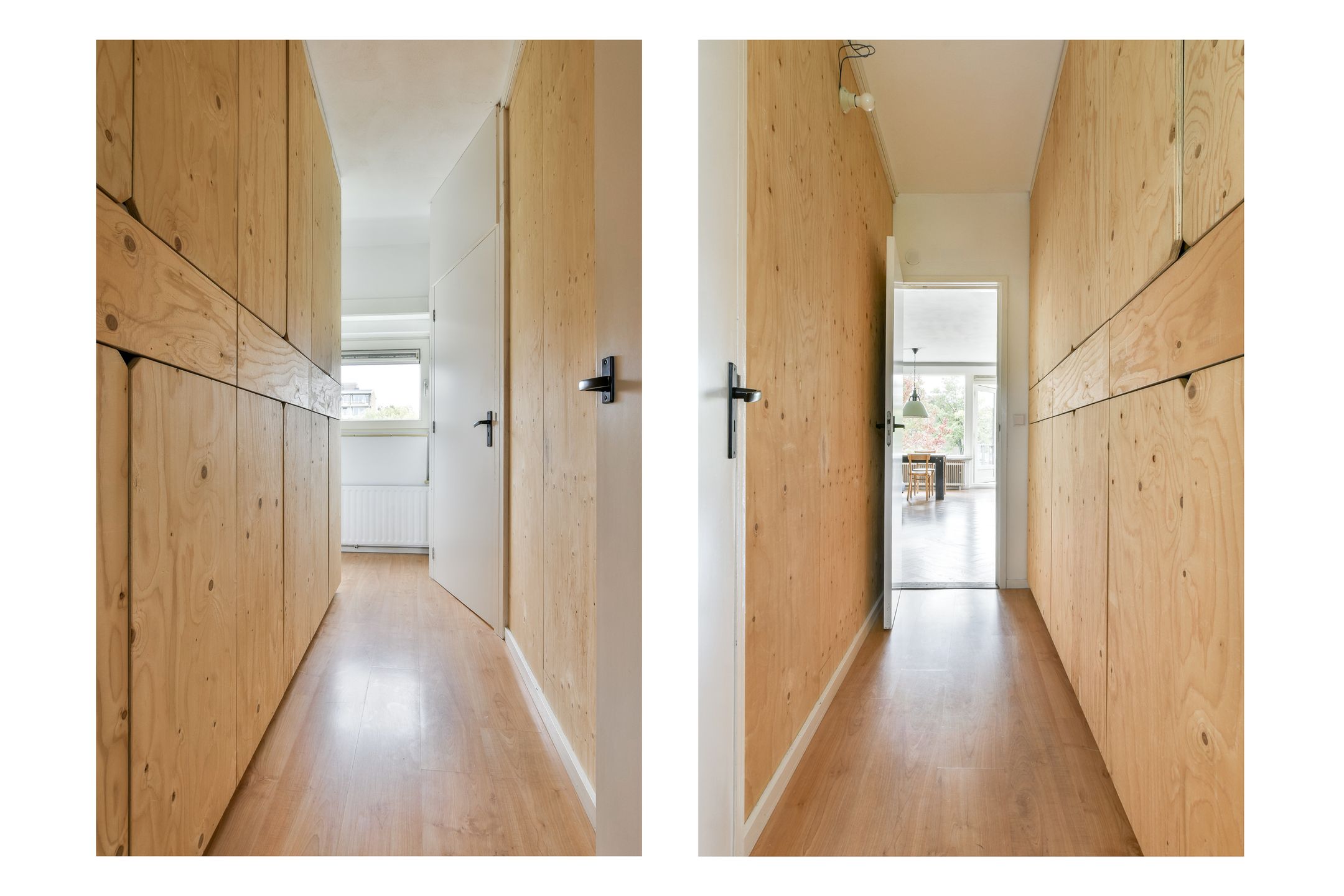 Foto 18 van Julianaplantsoen 169