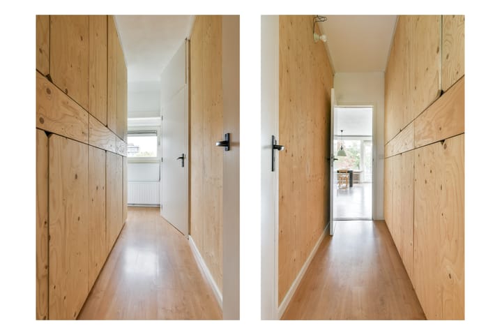 Photo 18 of Julianaplantsoen 169