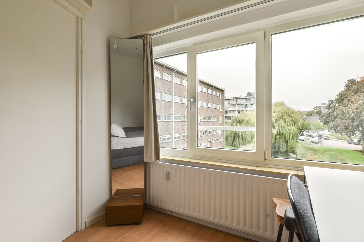 Foto 19 van Julianaplantsoen 169